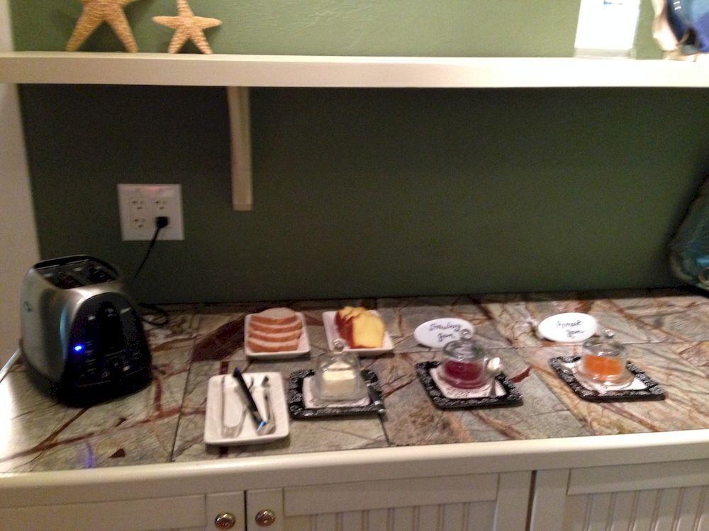 Mango Inn Bed And Breakfast Lake Worth Beach Esterno foto