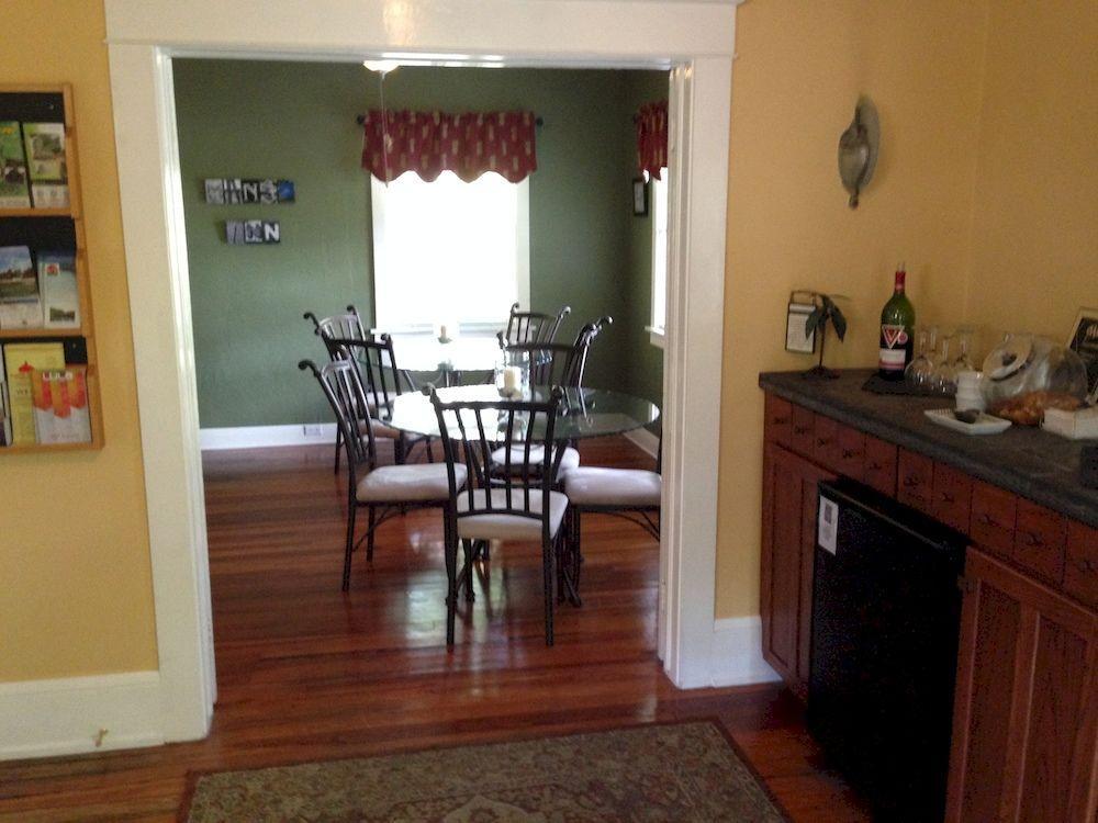 Mango Inn Bed And Breakfast Lake Worth Beach Esterno foto