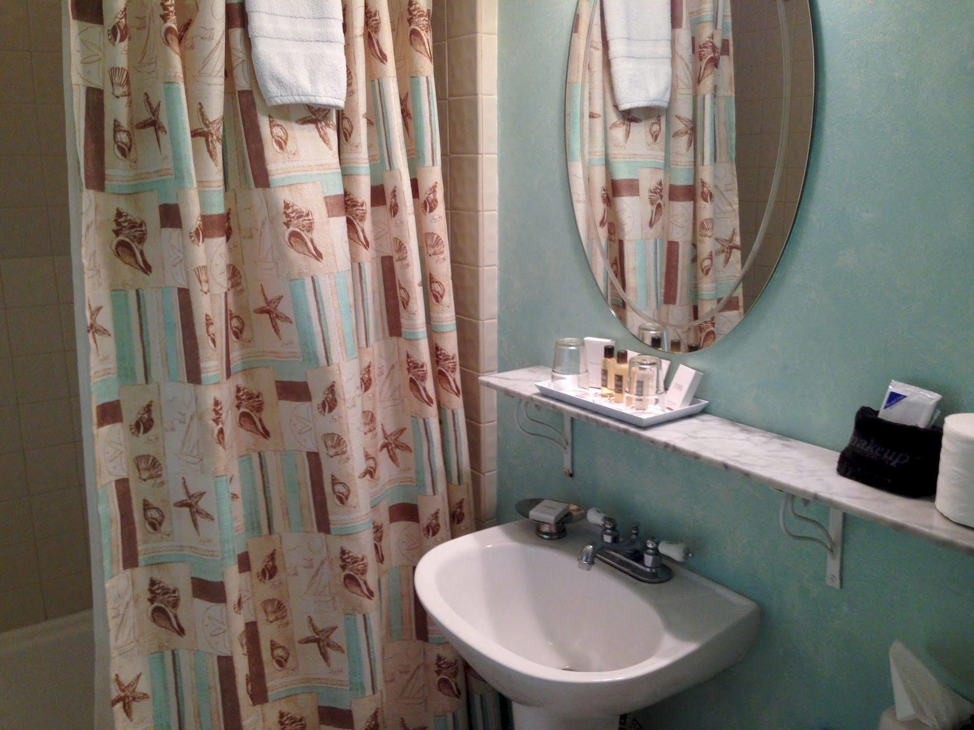 Mango Inn Bed And Breakfast Lake Worth Beach Esterno foto